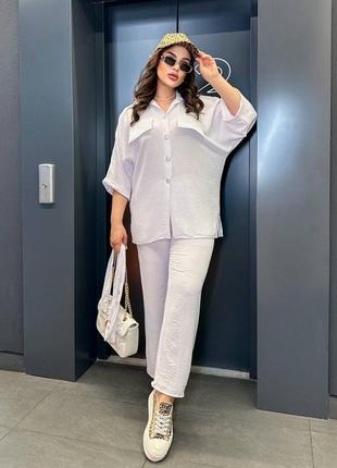 Воск для бровей / передача