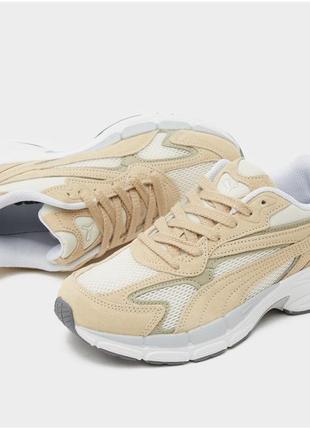 Puma teveris nitro