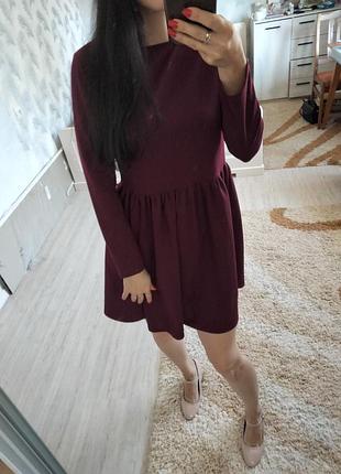 Сукня