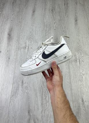 Кросівки nike air force 1