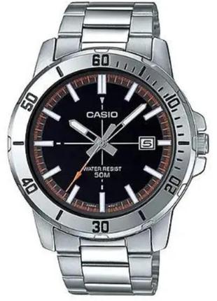 Casio mtp-vd01d-1e21 фото