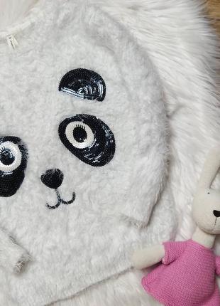 ⠀ 🍁светрик yd на 4-5 років 🍁 ⠀ 3