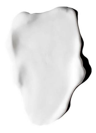 Лечение гликогелевой кислотой sunday riley good genes glycolic acid treatment