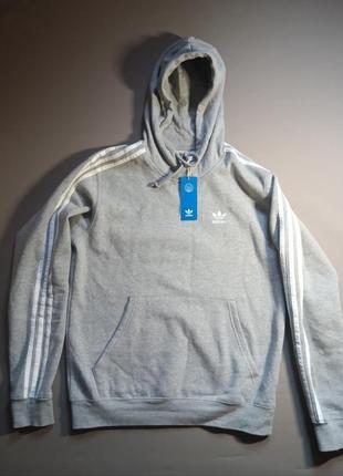 Худи adidas originals