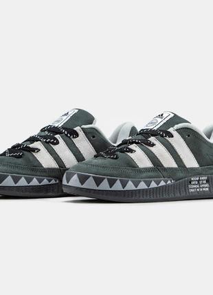 Adidas adimatic x neighborhood