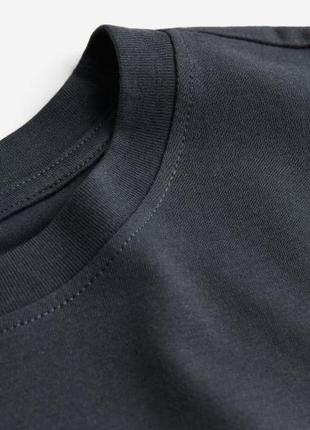 Новая футболка h&m4 фото