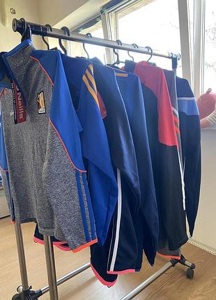 Детские спортивные кофты o'neill