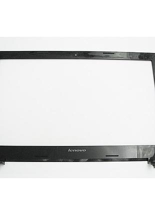 Lenovo lenovo g50
