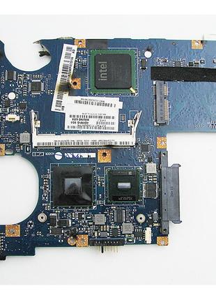 Lenovo lenovo ideapad s10-2