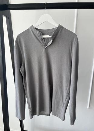 Кофта