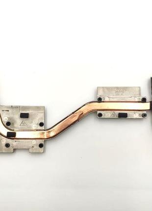 Система опускання для ноутбука lenovo thinkpad p50 p51 01av343 at0z6001dt0 б/у