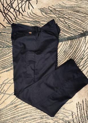 Dickies брюки 56p