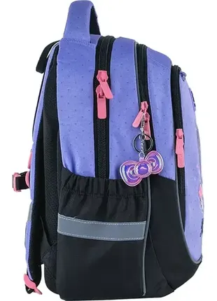 Рюкзак kite education hk24-700m kuromi3 фото