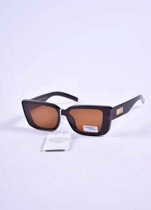 Поляризованые фирменные очки polarized, новые с этикетками