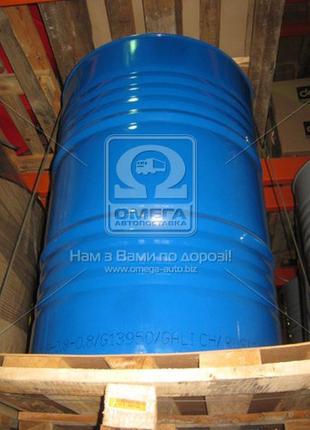 Антифриз highway antifreeze-40 long life g11 зелений 200л 701526 ua51