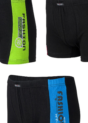 Труси "fresh bodi" 3 шт.-комплект, з німеччини.