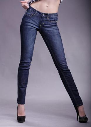 Джинси blue love denim10 фото