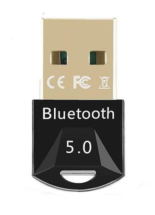 Bluetooth адаптер для ноутбука