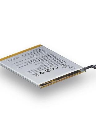 Аккумулятор oneplus 5 / 5t blp637 aaaa