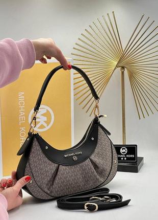 Michael kors  #as561al1 фото