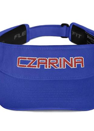 Козырек регулируемый очень качественный