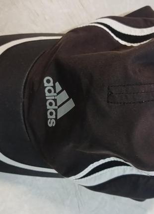 Кепка бейсболка ' adidas9 фото