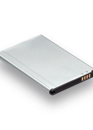 Аккумулятор battery lg g4 h540f / bl-51yf aaaa