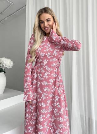 💥💥🆕🆕 платье... платье 💥💥 4