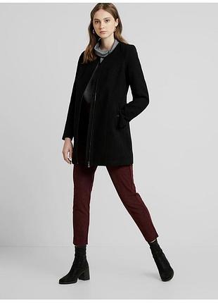 Пальто vero moda 2