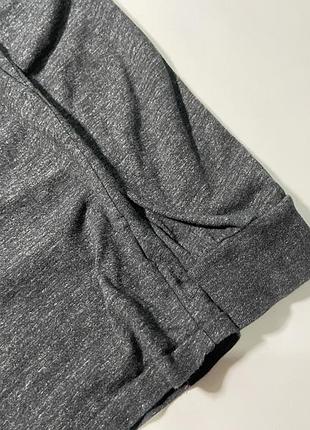 Polo ralph lauren лонгслив 3