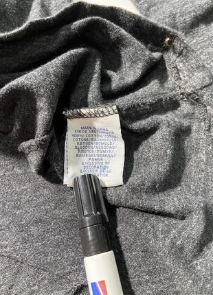 Polo ralph lauren лонгслив 5