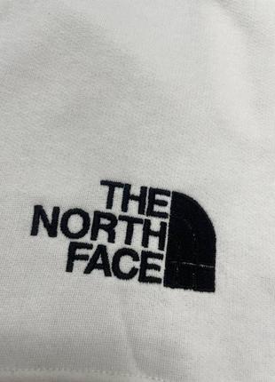 Мужские шорты the north face4 фото