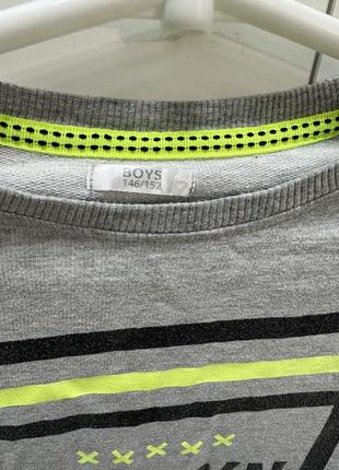 Кофта за три ціна 50 грн 5