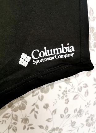 Бриджи / шорты большого размера (58-66 размеры)2 фото