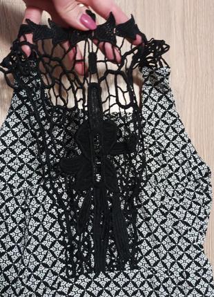 Сукня esmara. 6