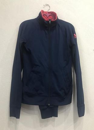 Спортивний костюм adidas оригінал,xs-s