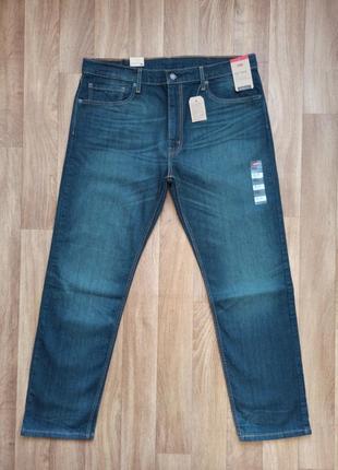 Джинсы levis 5022 фото