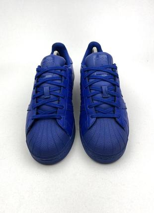 Adidas equality outlet