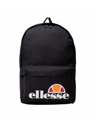 Рюкзак ellesse rolby backpack &gt; оригbнал! акция -15% &lt; (saay0591-011)