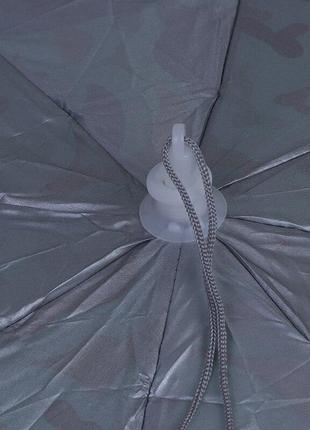 Зонтик шляпа 100 см vktech №138810 фото