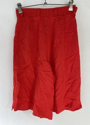 Шорты/юбка 2