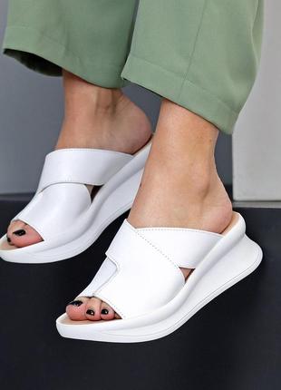 Шлепанцы "fairy"