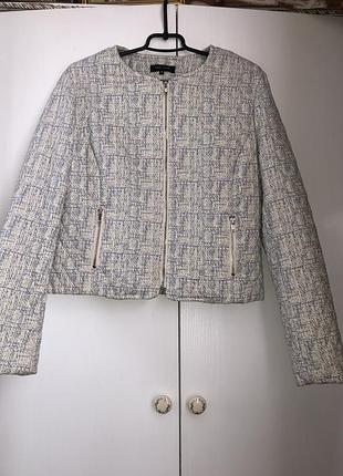 Пиджак