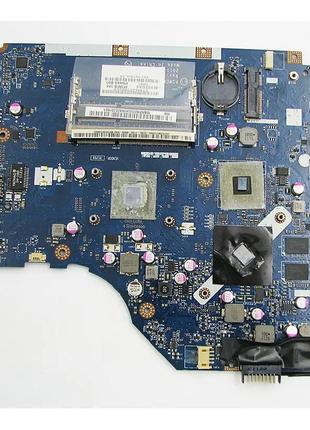 Acer acer aspire e1-531g 5552