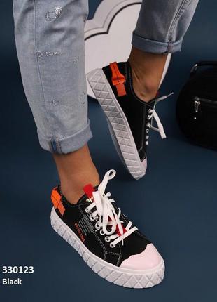 Кеди жіночі