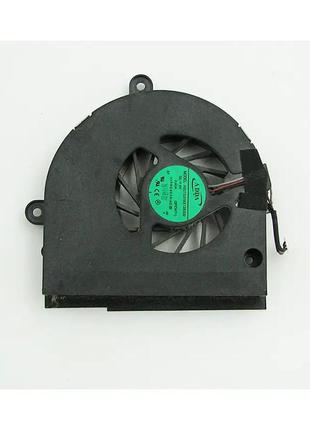 Acer acer aspire e1-531g 5552