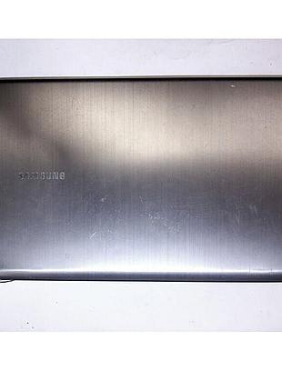 Кришка матриці корпуса для ноутбука samsung np700z5c, б/в.