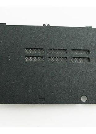 Acer acer aspire e1-531g 5542
