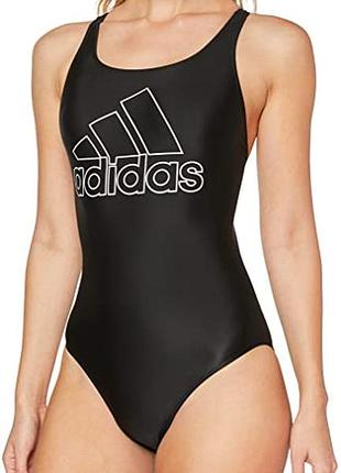 Купальник adidas 34