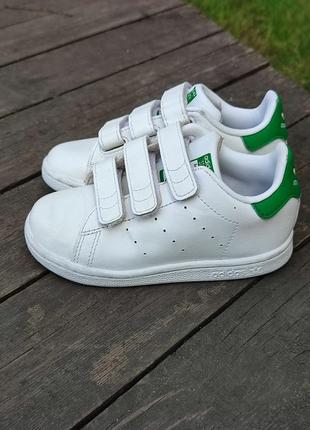 Кроссовки, кеды adidas stan smith